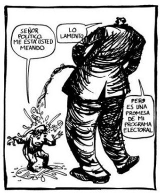 prostitutas meando clasificar diccionario prostitutas meando clasificar diccionario